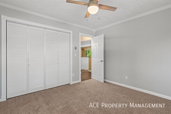 Building Photo - 4430 Steeler Ln