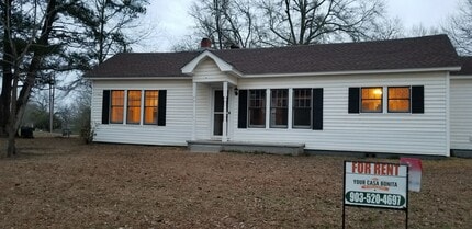 Building Photo - Schoolhouse