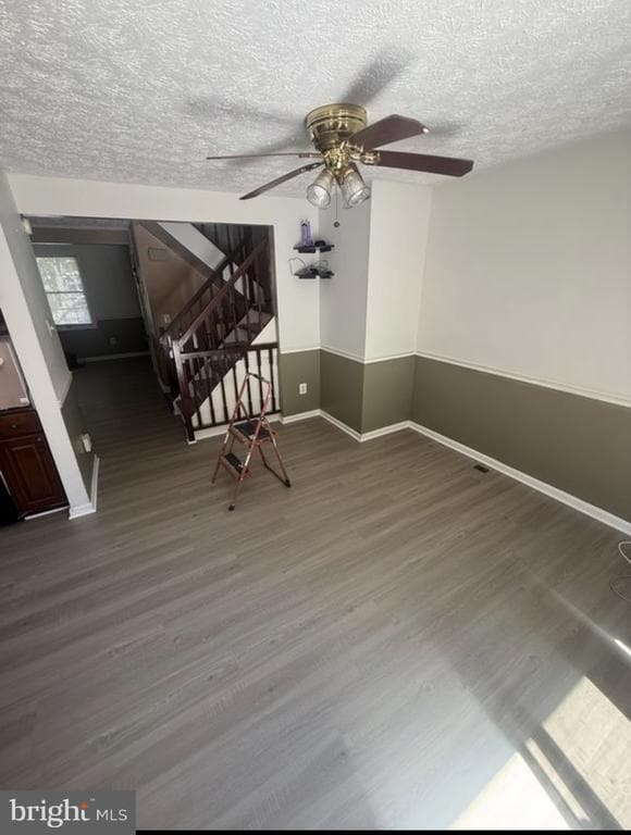 Building Photo - 14105 Honey Hill Ct