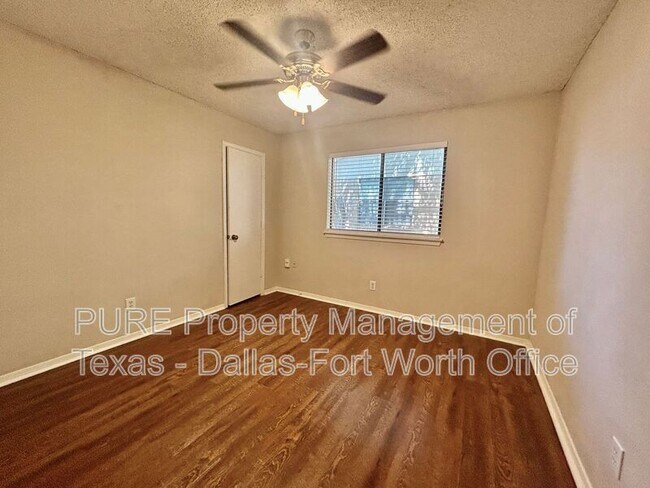 Building Photo - 4707 Burning Springs Dr
