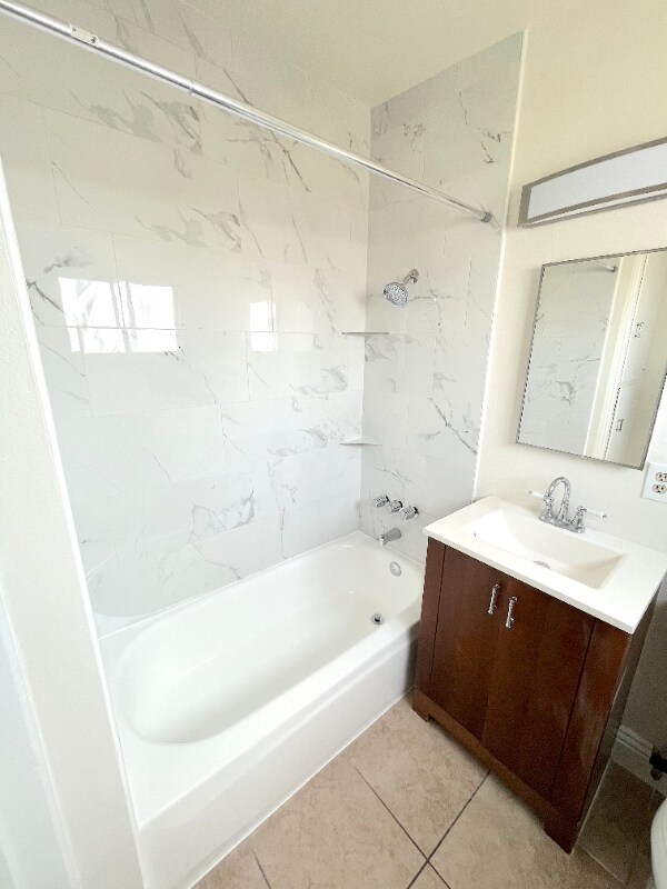 Building Photo - 142 S Princeton Ave