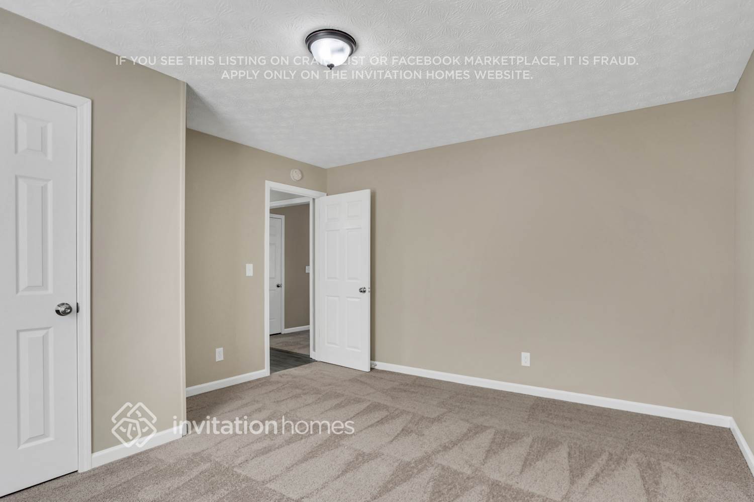 Building Photo - 222 Sable Trace Dr