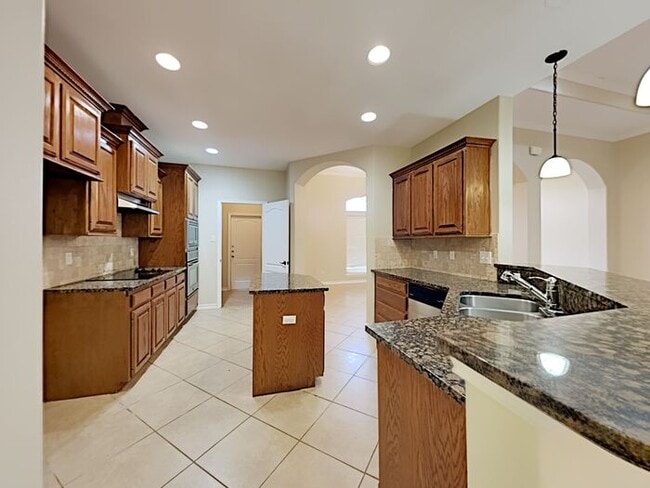 Building Photo - 3726 Berkeley Dr