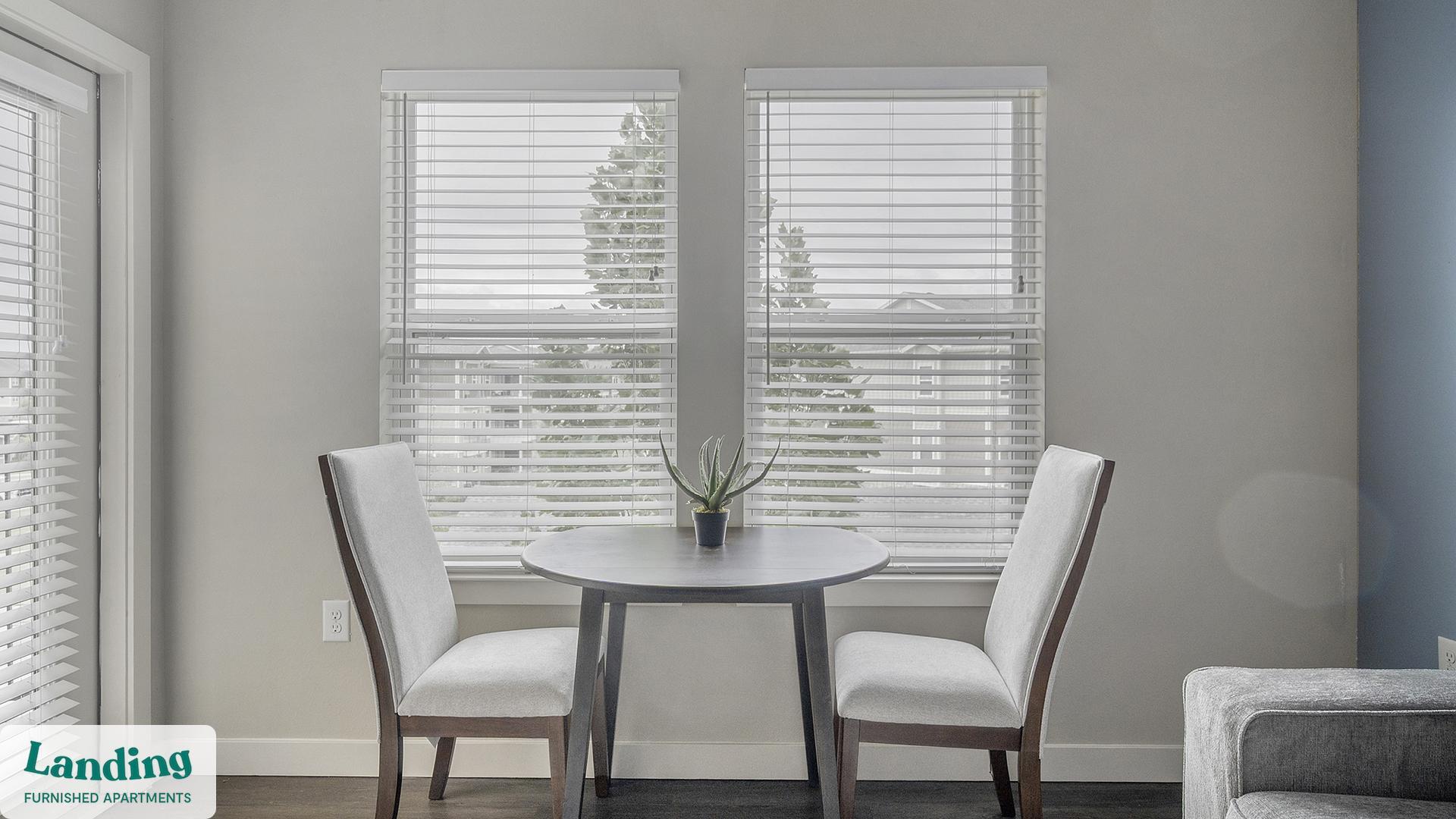 Building Photo - 3833 Manson Pike