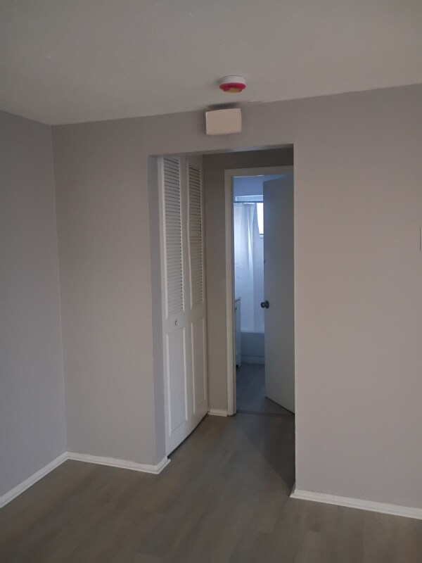 Building Photo - 13540 Superior Rd