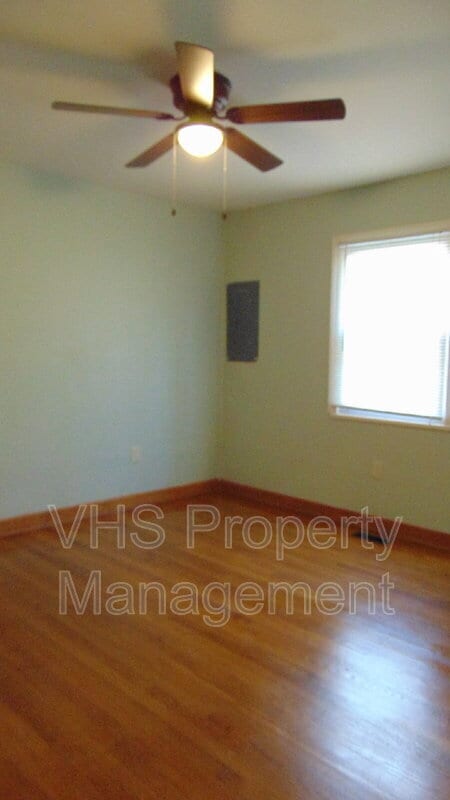 Building Photo - 6013 Pilgrims Rest Rd