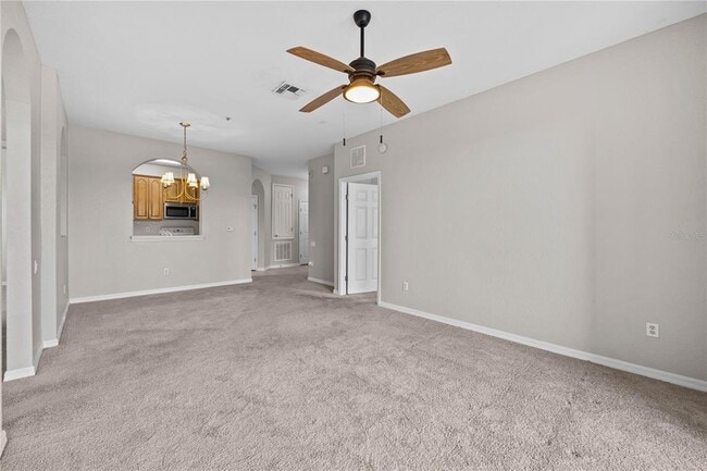 Building Photo - 1351 Venezia Ct