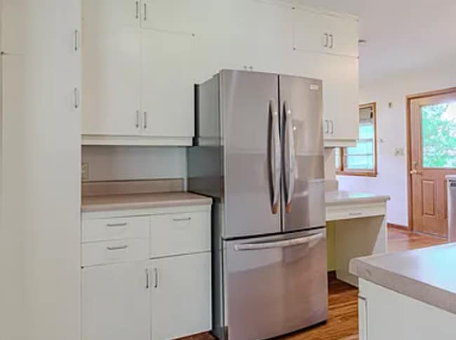 Building Photo - Beautiful 4 Bedroom / 3 Bath Home in the Heart of Manhattan, KS – Large Yard & Close to Campus