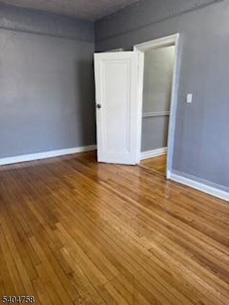 Building Photo - 1116 Anna St