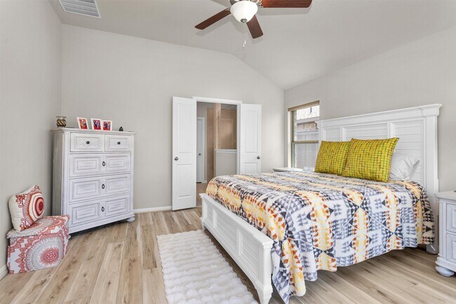 Building Photo - 26514 Bright Eyes Ln