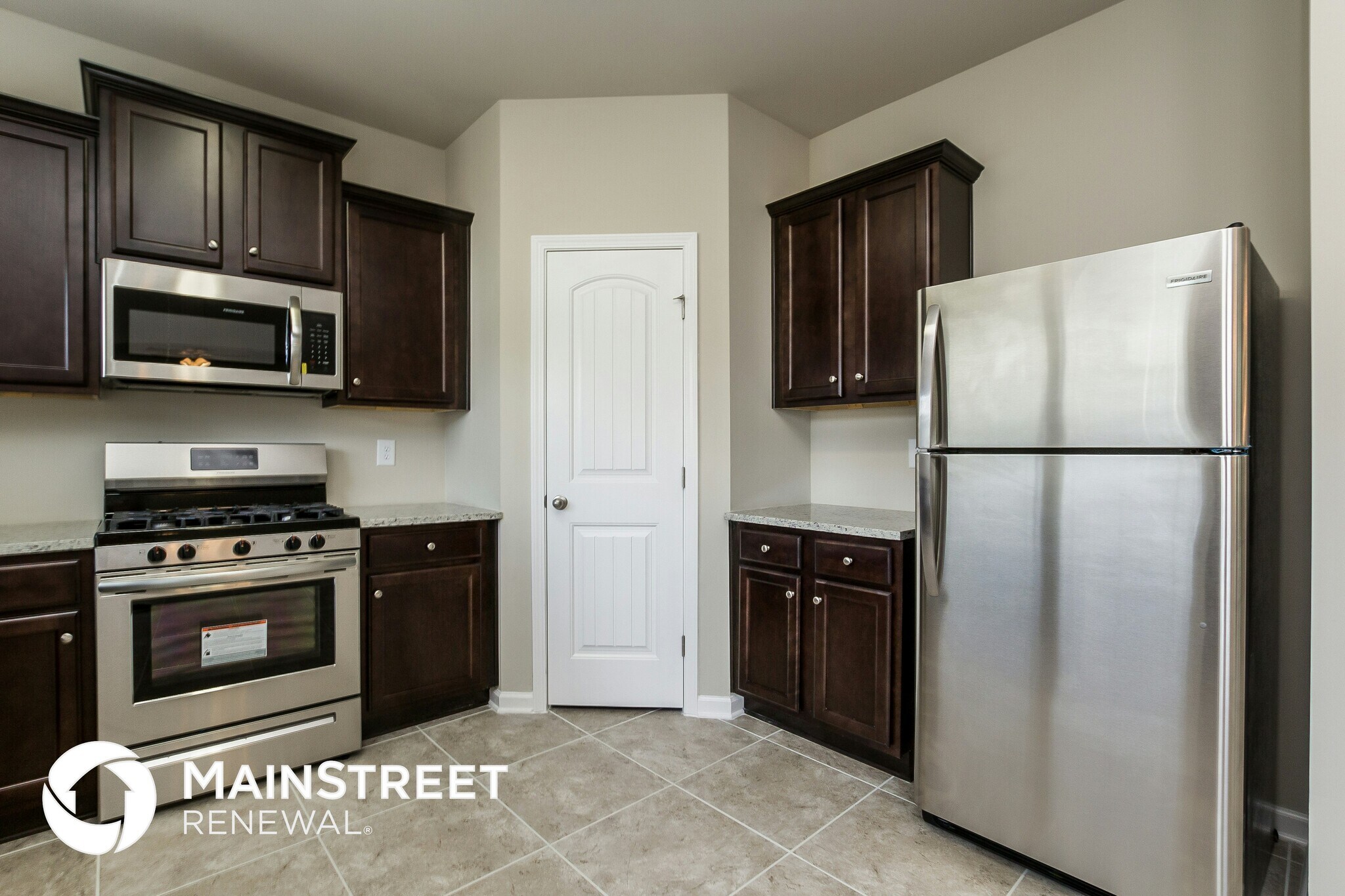 Building Photo - 118 Bradford Ct