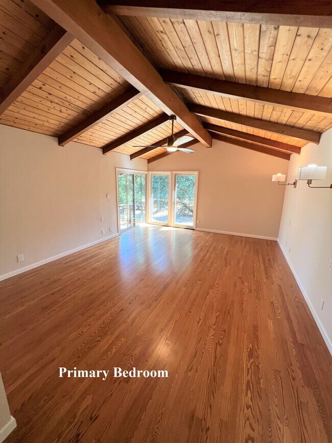 Building Photo - 2626 Mt Diablo Scenic Blvd