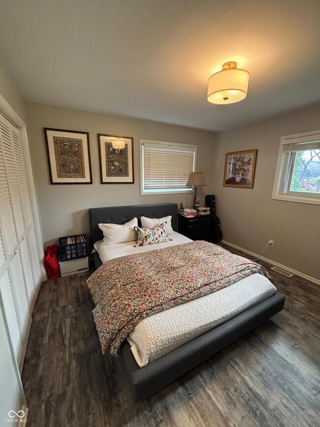 Building Photo - 41 Blairsden Ave