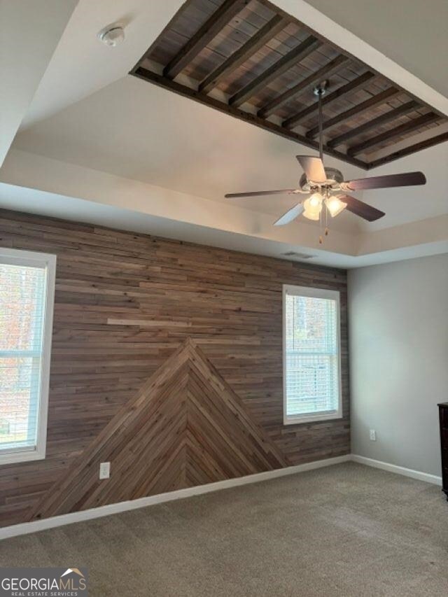 Building Photo - 128 Misty Grove Ln