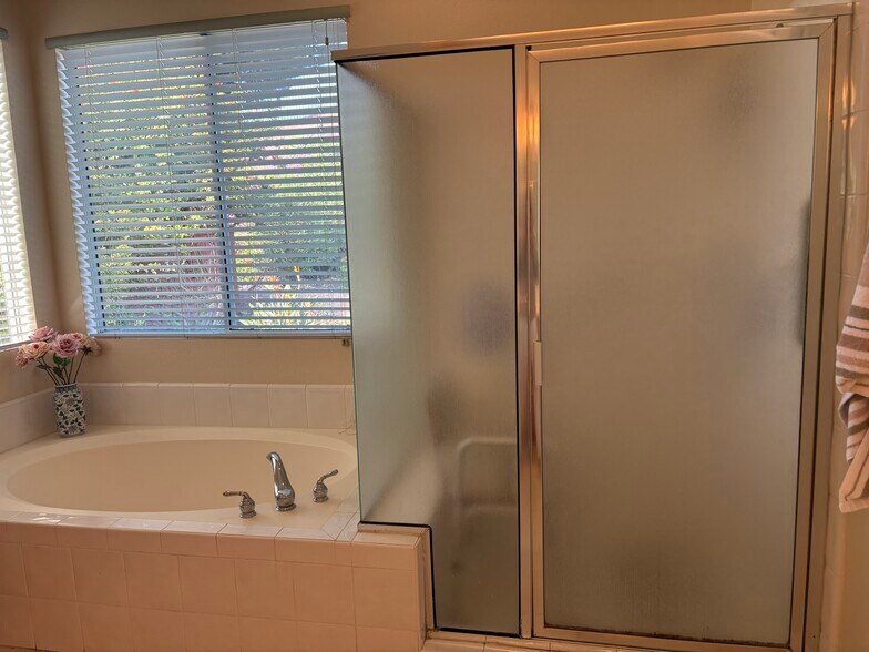 Building Photo - 2230 Masters Rd