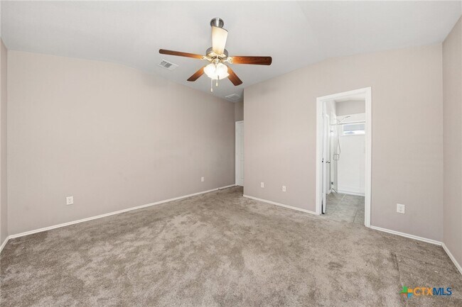 Building Photo - 9611 Fratelli Court