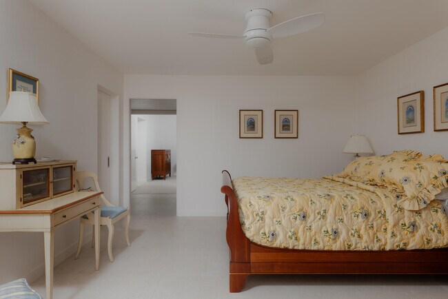 Building Photo - 75223 Concho Dr