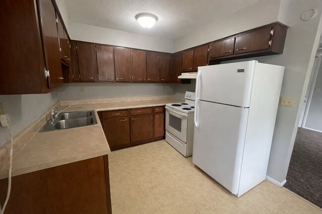 Building Photo - 1328 N 15th St