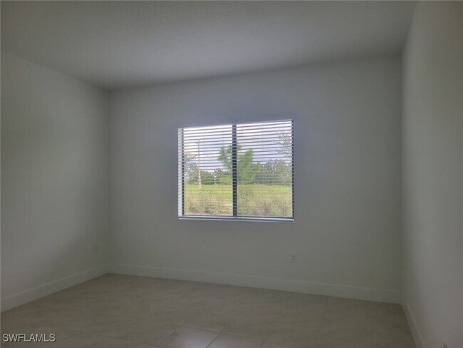 Building Photo - 4873 Gambero Wy