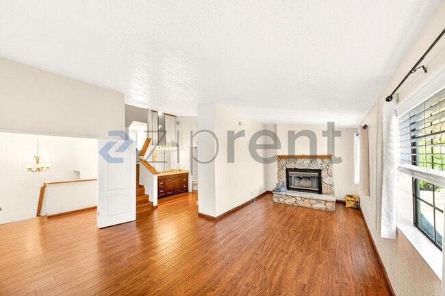 Building Photo - 29723 Windsong Ln