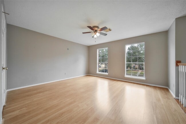 Building Photo - 4422 Westray Dr