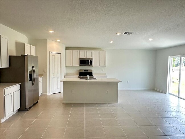Building Photo - 1626 Teagan Ln