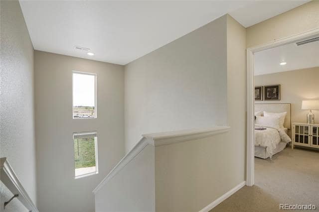 Building Photo - 13838 Vispo Wy