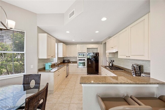 Building Photo - 2717 Callista Ct