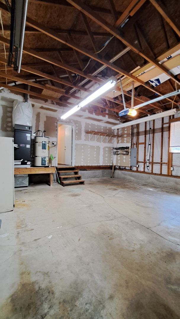 Building Photo - 3 Bedroom 2 Bath Home in Seabeck