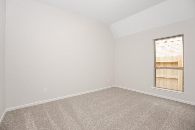 Building Photo - 10931 Maple Mist Dr