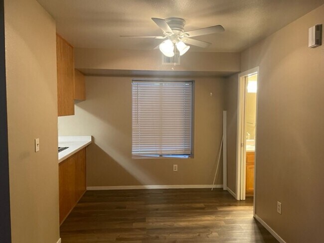 Building Photo - 8502 Laborough Dr