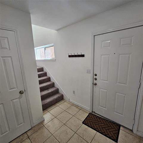 Building Photo - 1722 Matilda St