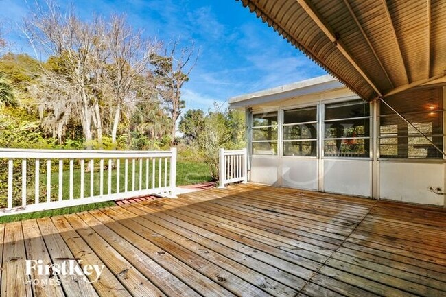 Building Photo - 4125 Woodsville Dr