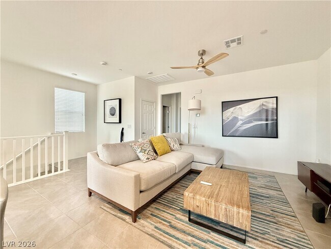 Building Photo - 5672 Beguiling Falls St