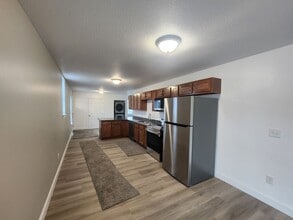 Building Photo - 333w3rd