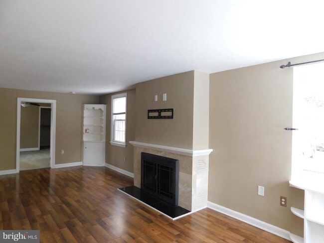 Building Photo - 737 Churchville Rd