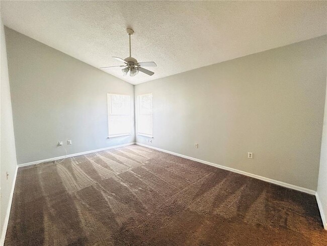 Building Photo - 40 Coventry Ct