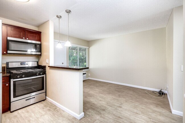 Interior Photo - Rancho Del Sol Apartments