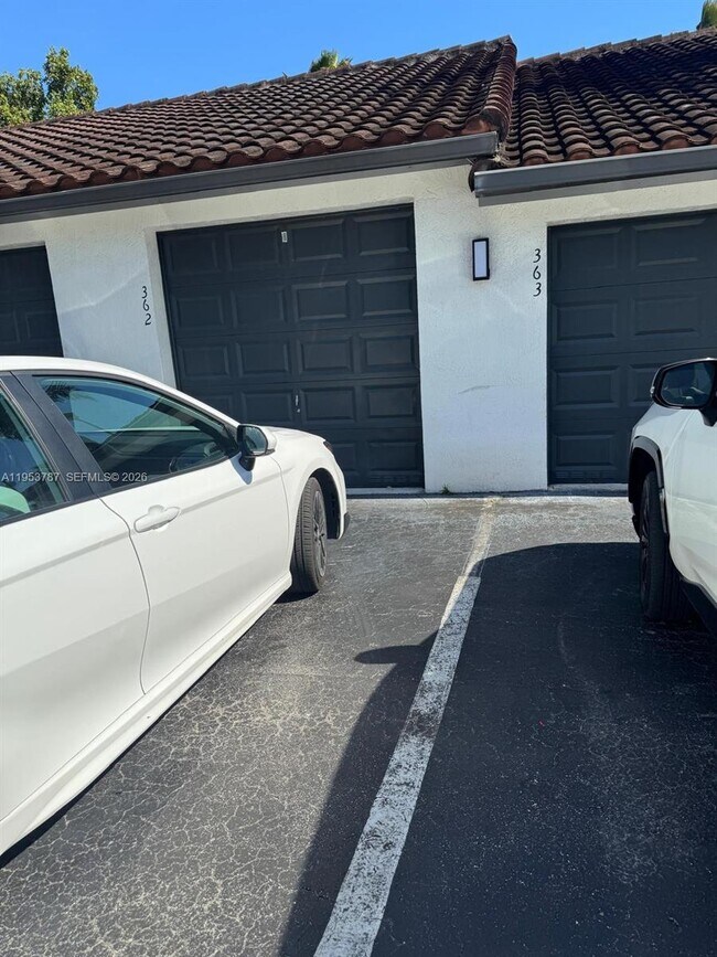 Building Photo - 4500 NW 107th Ave