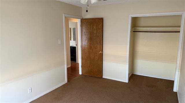 Building Photo - 3048 State Hwy 171