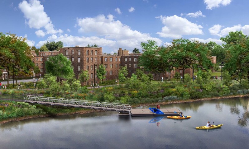 Building Photo - 1998 W Diversey Pkwy