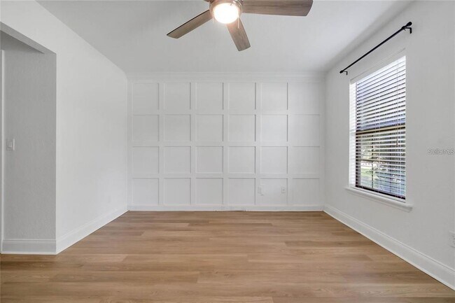 Building Photo - 3622 Devonswood Dr