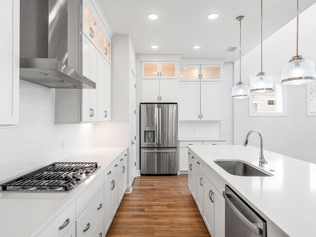 Building Photo - 157 River Rise Wy