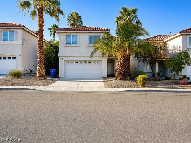 Building Photo - 9706 Powell Plateau Ct