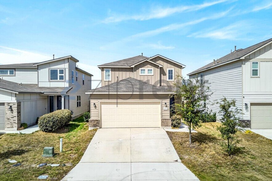 Building Photo - 14627 Sweet Clover