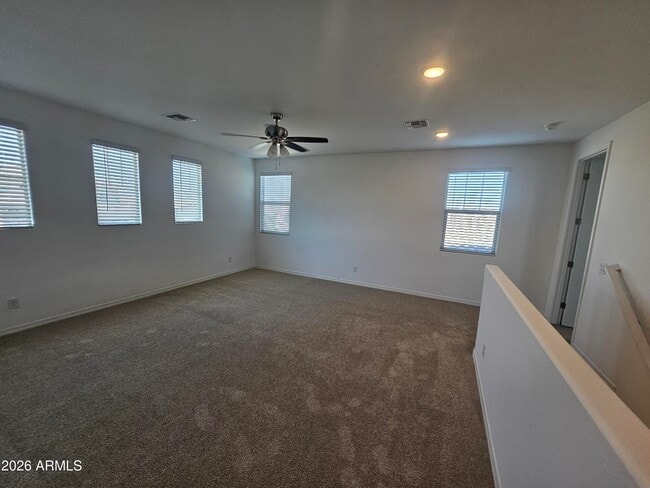 Building Photo - 22815 E Watford Dr