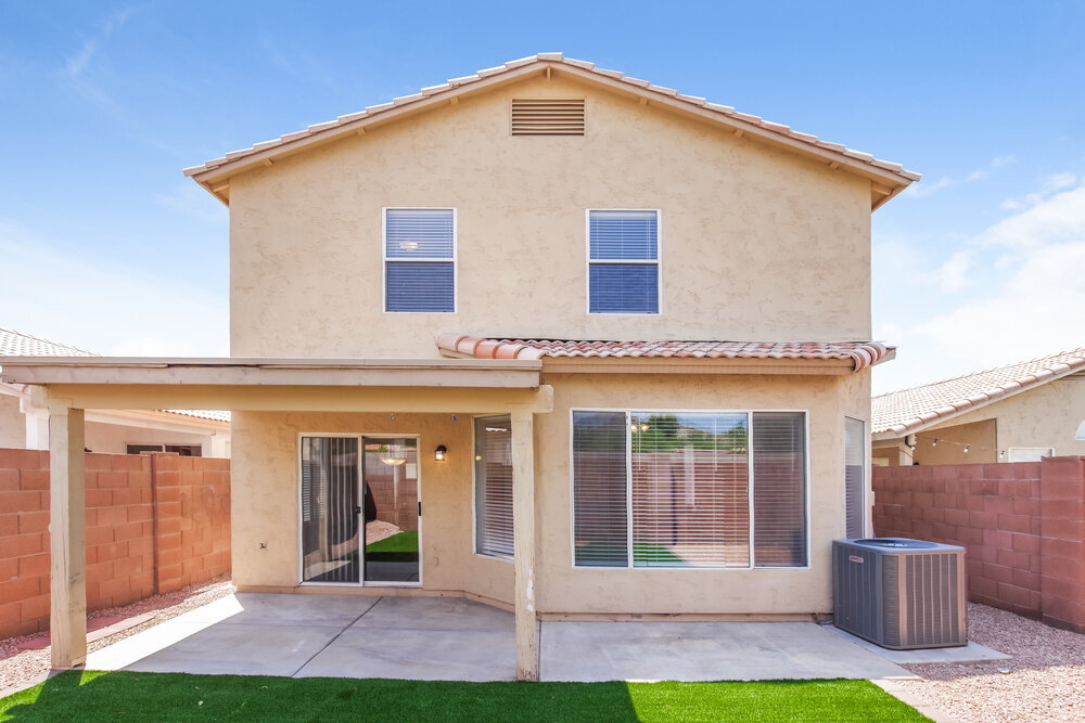 Building Photo - 2221 E Union Hills Dr
