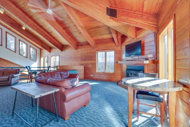 Building Photo - 91400 Ryan Gulch Rd