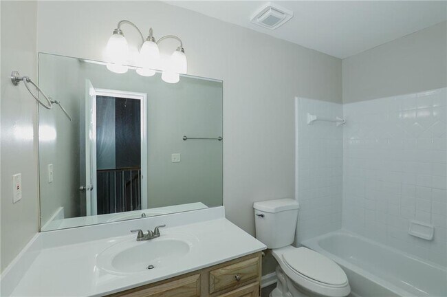 Building Photo - 157 Ponte Vedra Dr