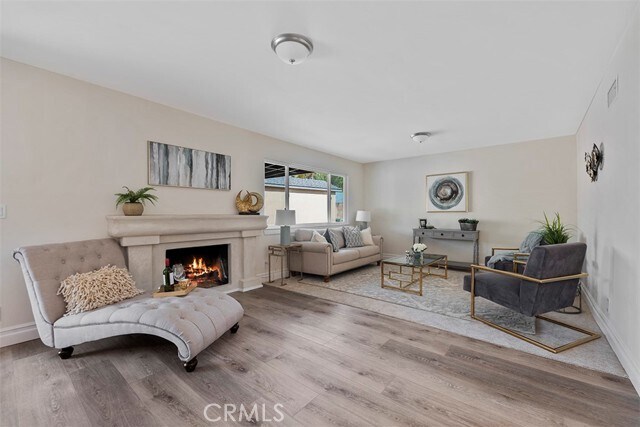 Building Photo - 28033 Cero Dr